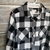 CAMISA CAT & JACK T10/12 - comprar online