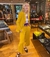 PANTALÓN KOSIUKO - comprar online