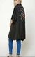 KIMONO FOREVER 21 - Fueisera