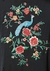 KIMONO FOREVER 21 en internet