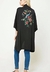 KIMONO FOREVER 21 - tienda online