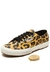 ZAPATILLAS SUPERGA T39 - comprar online
