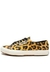 ZAPATILLAS SUPERGA T39