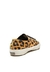 ZAPATILLAS SUPERGA T39 en internet