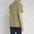 CAMISA O’NEILL - comprar online