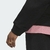BUZO ADIDAS en internet