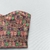 TOP ZARA - Fueisera