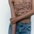 TOP ZARA