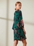 VESTIDO JAZMIN CHEBAR