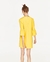 VESTIDO ZARA - comprar online