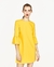 VESTIDO ZARA en internet