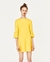 VESTIDO ZARA - Fueisera