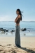 Imagen de MUSCULOSA ZARA