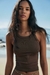 MUSCULOSA ZARA