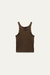 MUSCULOSA ZARA - comprar online