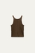 MUSCULOSA ZARA en internet