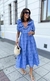 VESTIDO ZARA en internet