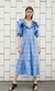 VESTIDO ZARA - comprar online