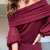 VESTIDO AMARA en internet