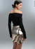 FALDA AMARA - tienda online