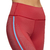 CALZAS ADIDAS - tienda online