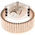 RELOJ SWATCH ROSTREI - Fueisera