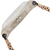 RELOJ SWATCH ROSTREI en internet