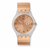RELOJ SWATCH ROSTREI - comprar online
