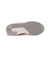 ZAPATILLAS NEW BALANCE T38 - Fueisera