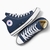 ZAPATILLAS CONVERSE CHUCK TAYLOR T40