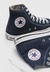 ZAPATILLAS CONVERSE CHUCK TAYLOR T40 en internet