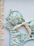 Imagen de BIKINI BANDEAUX MARINA MARTORELL