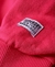 BUZO SUPERDRY en internet