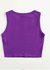TOP MORLEY - (copia) - Fueisera