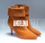 BOTAS PULI D. - comprar online