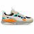 ZAPATILLAS PUMA T41 - Fueisera