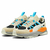 ZAPATILLAS PUMA T41 - comprar online