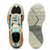 Imagen de ZAPATILLAS PUMA T41