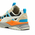 ZAPATILLAS PUMA T41 - tienda online