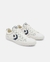 ZAPATILLAS CONVERSE STAR PLAYER T41