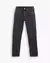 JEAN LEVIS T30 - comprar online