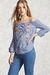 BLUSA FOREVER 21 en internet