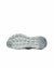 ZAPATILLAS NIKE SPACE HIPPIE T38/39 - tienda online
