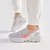 ZAPATILLAS NIKE SPACE HIPPIE T38/39 - comprar online