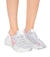 ZAPATILLAS NIKE SPACE HIPPIE T38/39 en internet