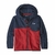 POLAR PATAGONIA T3 - comprar online