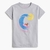 REMERA J CREW T8-9 - comprar online
