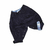 BOMBACHA DE CAMPO ARANDÚ T6/12M - comprar online