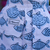 TRAJE DE BAÑO MAMMA DUCK T1 en internet