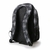 MOCHILA ROXY - comprar online